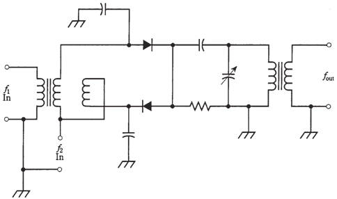 211_A VLF-LF converter.png